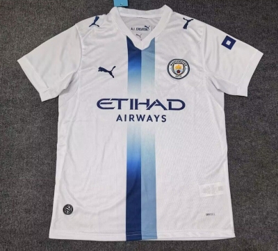 2627 M t Away Soccer Jersey